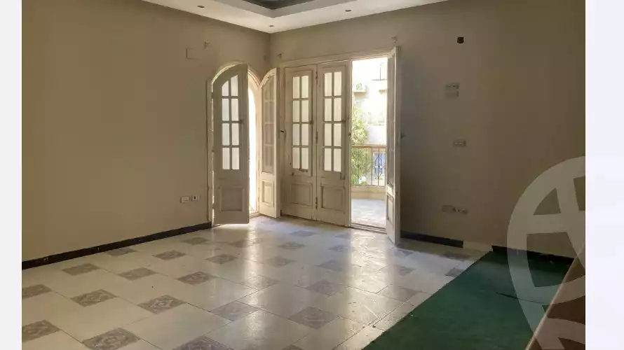 https://aqarmap.com.eg/ar/listing/5051557-for-rent-cairo-hadayek-el-ahram-mntq-d