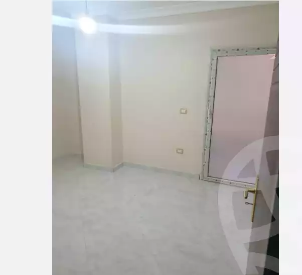 https://aqarmap.com.eg/ar/listing/5051581-for-rent-cairo-el-haram-el-aresh