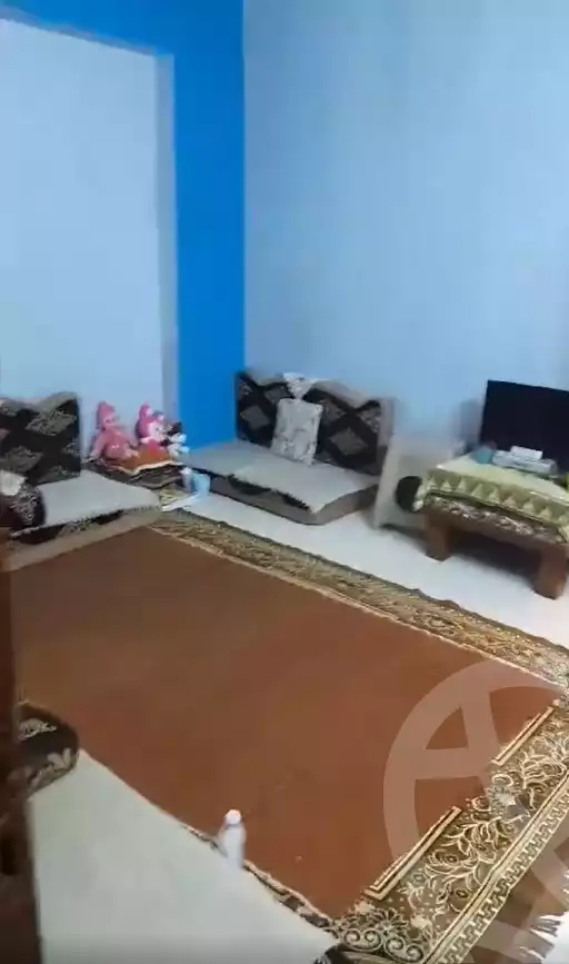 https://aqarmap.com.eg/en/listing/5051690-for-sale-cairo-ain-shams-el-hady-salamah-st