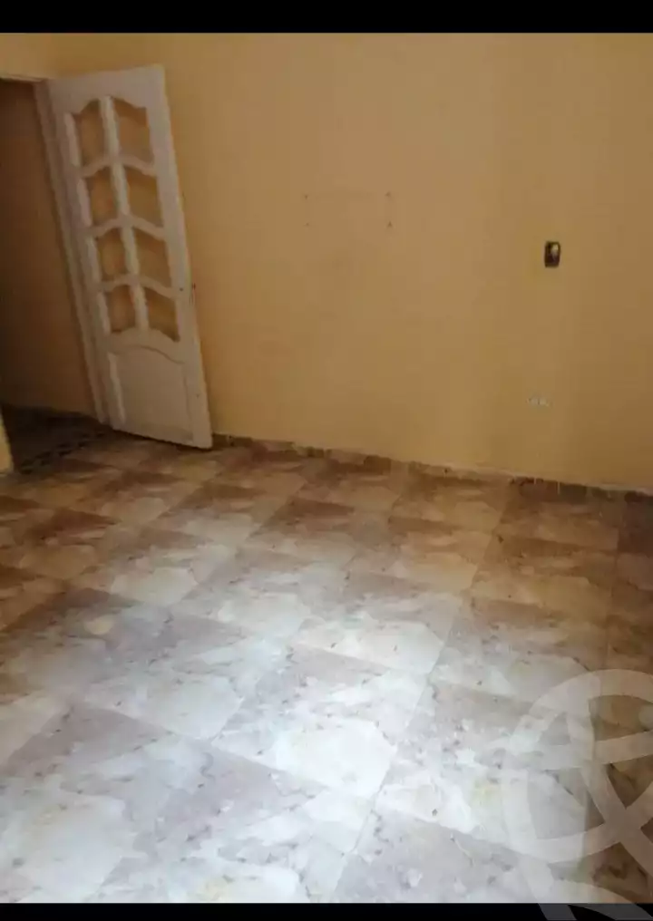 https://aqarmap.com.eg/ar/listing/5052015-for-sale-cairo-faisal-faisal