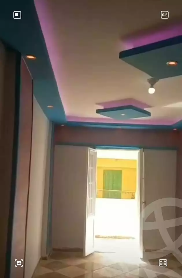 https://aqarmap.com.eg/en/listing/5052019-for-sale-alexandria-mntq-fr-y-blskndry-el-kilo-21