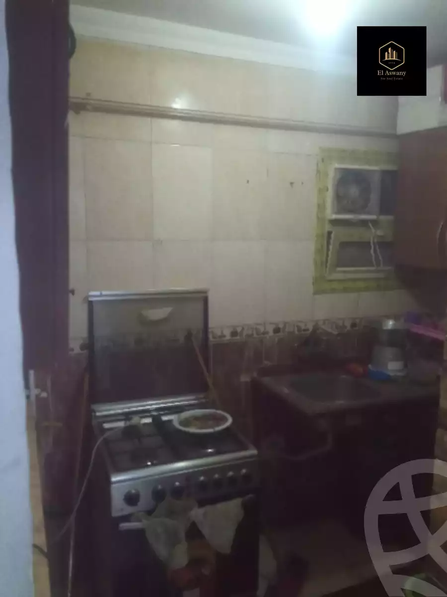 https://aqarmap.com.eg/en/listing/5052164-for-rent-cairo-el-omraneya-l-mrny-lgrby-gamal-el-din-el-afghany-st