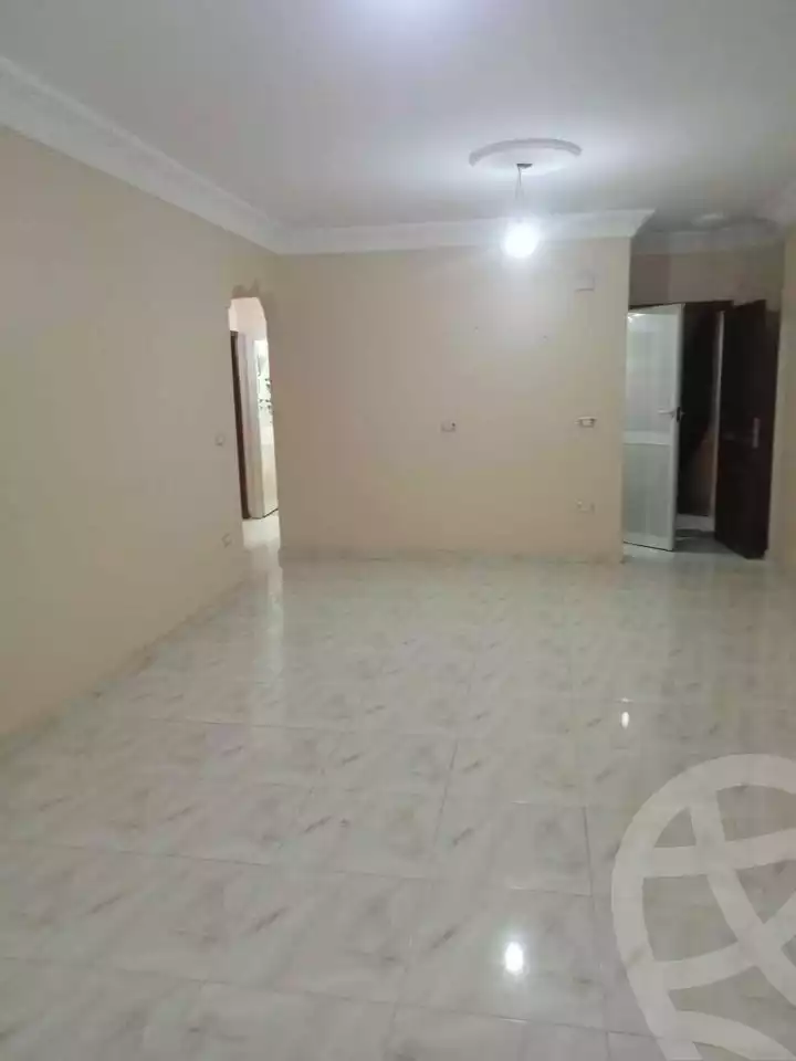 https://aqarmap.com.eg/en/listing/5052545-for-rent-cairo-faisal-faisal