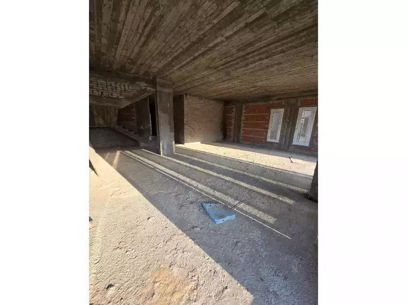 https://aqarmap.com.eg/en/listing/5052683-for-sale-cairo-el-sheikh-zayed-city-compounds-etapa