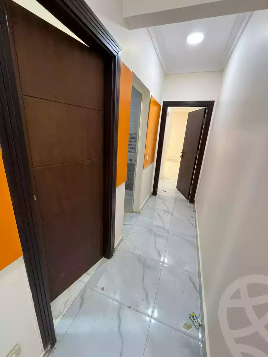 https://aqarmap.com.eg/en/listing/5053174-for-rent-cairo-new-cairo-el-lotus-lotus-south