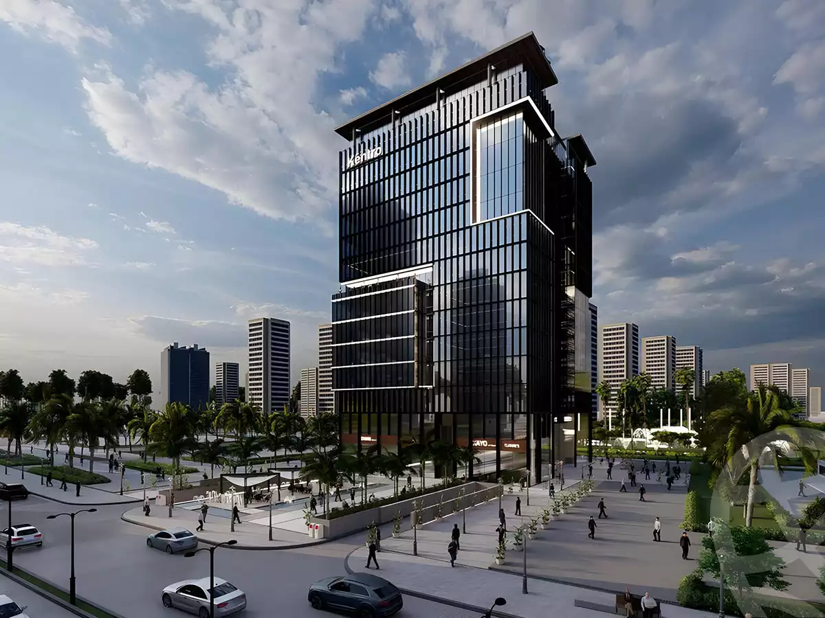 https://aqarmap.com.eg/en/listing/5615770-for-sale-cairo-new-administrative-capital-ldwn-twn-kentro-tower-arx