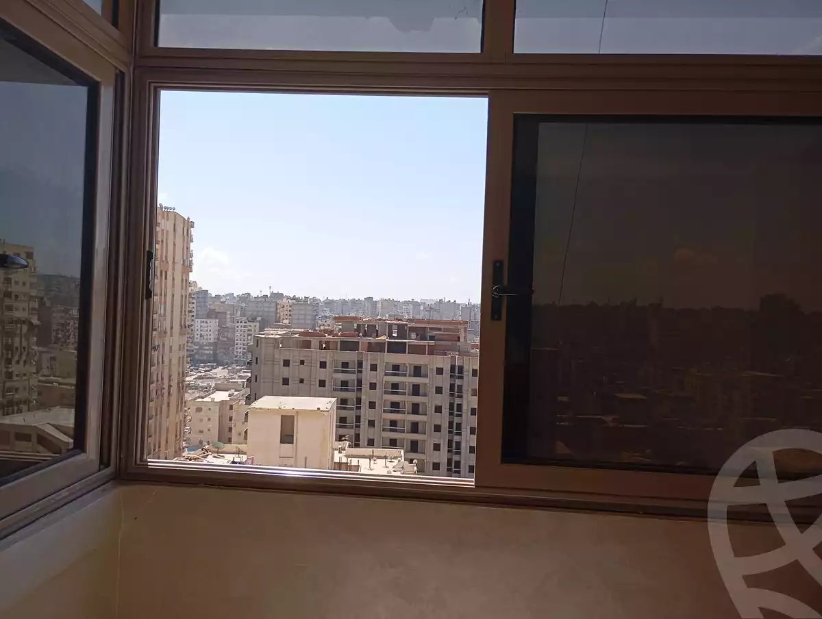 https://aqarmap.com.eg/ar/listing/5051157-for-sale-alexandria-el-mandara-nabawy-al-mohandes-st