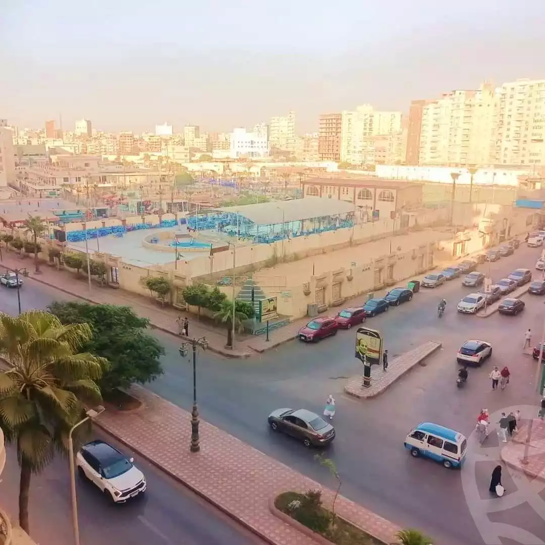 https://aqarmap.com.eg/en/listing/5053272-for-sale-beheira-damanhour-damanhour-city-abd-el-salam-el-shazly-st