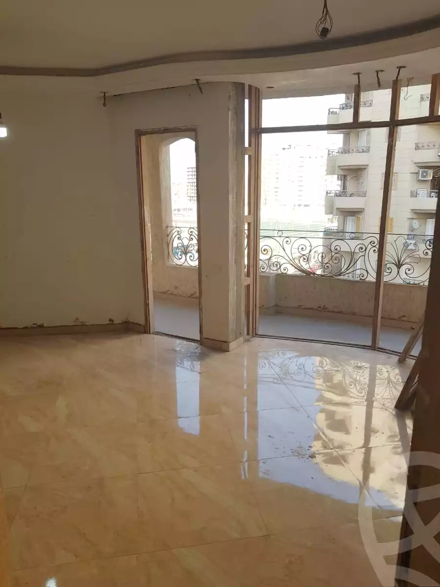 https://aqarmap.com.eg/en/listing/5053272-for-sale-beheira-damanhour-damanhour-city-abd-el-salam-el-shazly-st