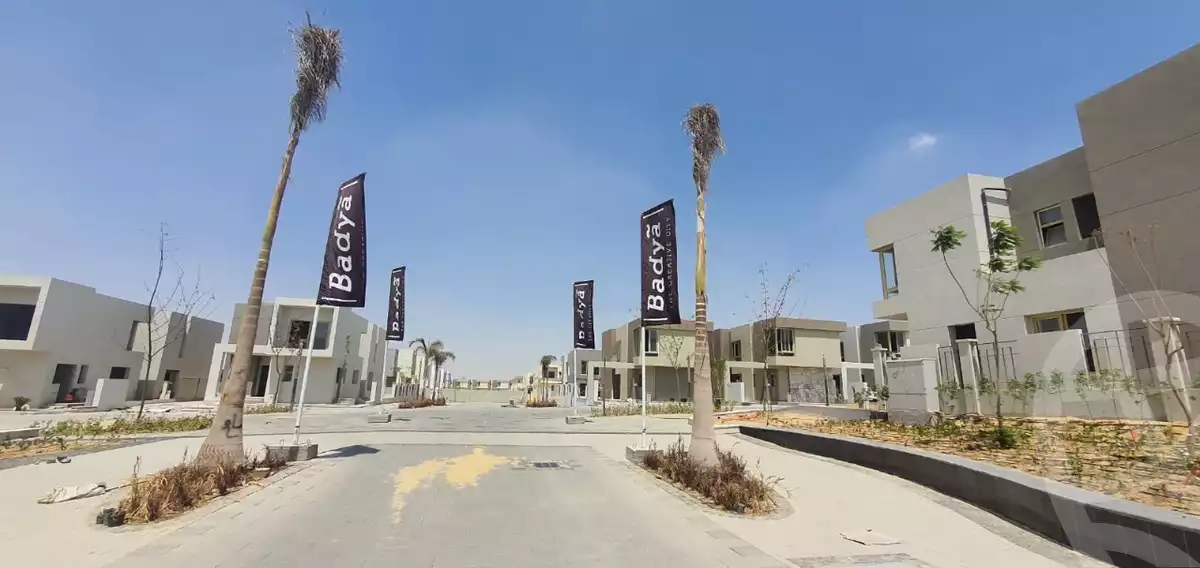 https://aqarmap.com.eg/ar/listing/5053347-for-sale-cairo-6th-of-october-hadaeq-october-kmbwnd-fy-hdyq-ktwbr-badya-compound-palm-hills