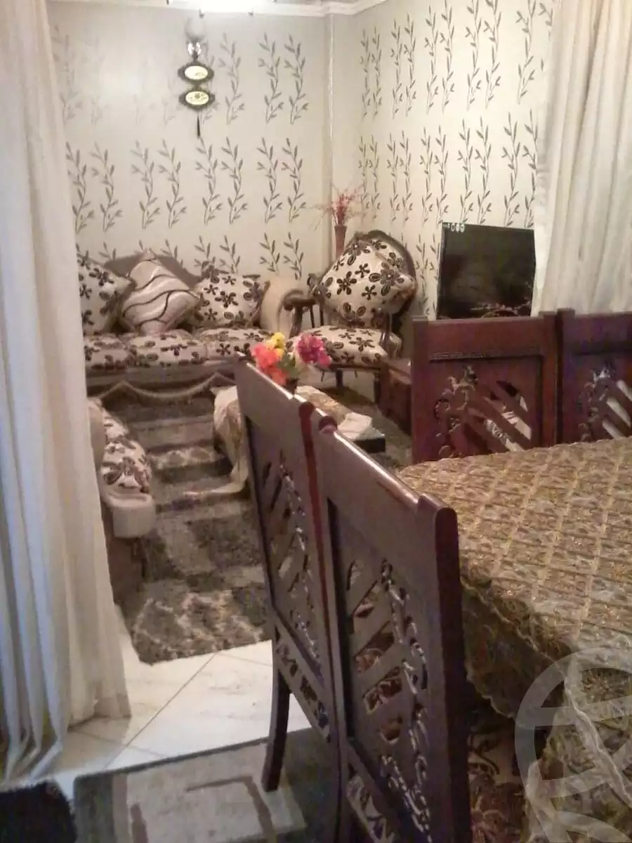 https://aqarmap.com.eg/ar/listing/5053526-for-rent-cairo-el-haram-shareaa-khatem-el-morsalen