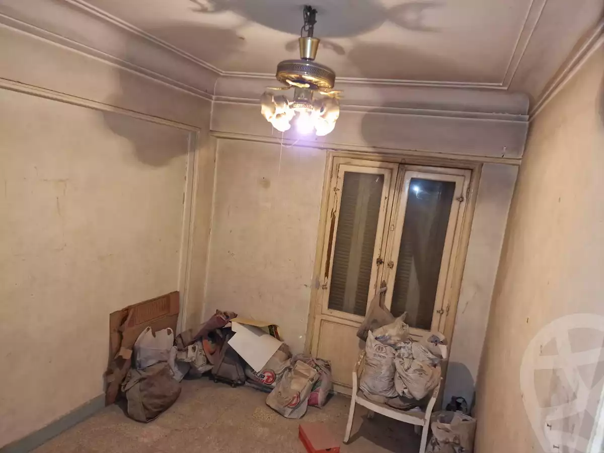 https://aqarmap.com.eg/en/listing/5053801-for-sale-cairo-el-haram-el-talbya-el-wafaa-st