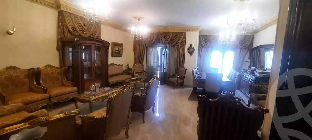 https://aqarmap.com.eg/en/listing/5054074-for-sale-cairo-new-cairo-el-ahyaa-second-neighborhood-street-70