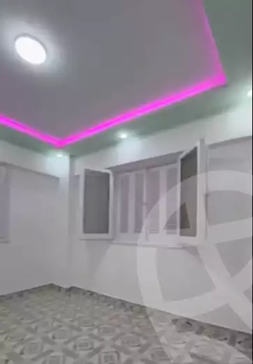 https://aqarmap.com.eg/en/listing/5054272-for-sale-alexandria-l-jmy-shataa-el-nakheel