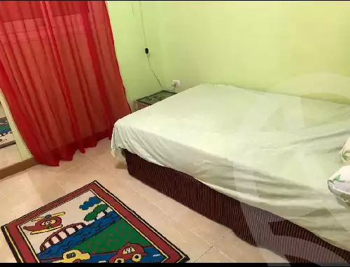 https://aqarmap.com.eg/ar/listing/5054301-for-rent-alexandria-smouha-Muruj