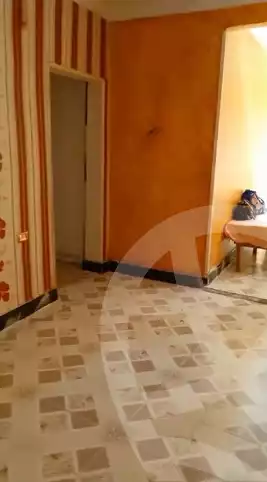 https://aqarmap.com.eg/ar/listing/5054338-for-sale-ismailia-ismailia-city-al-ishrin-st