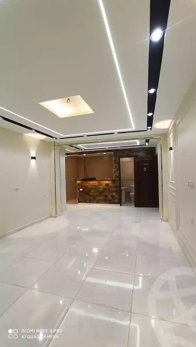 https://aqarmap.com.eg/ar/listing/5054339-for-rent-cairo-el-haram-el-lebeny