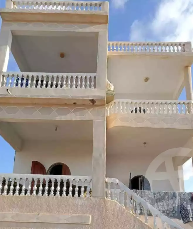 https://aqarmap.com.eg/en/listing/5054422-for-sale-marsa-matruh-marsa-matrouh-city