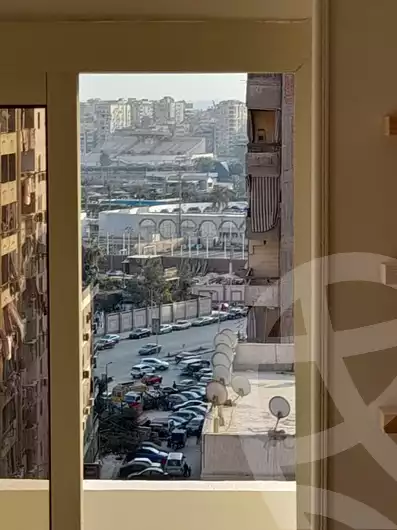 https://aqarmap.com.eg/ar/listing/5054521-for-sale-cairo-ain-shams-jsr-lswys