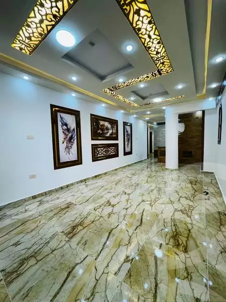 https://aqarmap.com.eg/en/listing/5054769-for-sale-alexandria-mntq-fr-y-blskndry-el-kilo-21