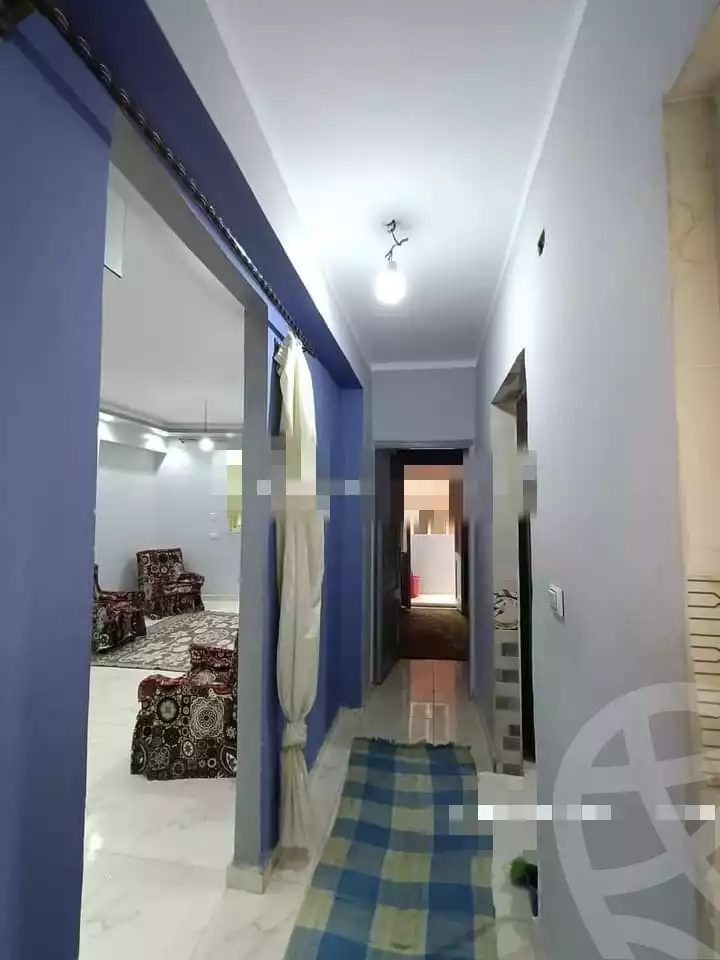 https://aqarmap.com.eg/en/listing/5054781-for-sale-cairo-el-marg-lmrj-ljdyd