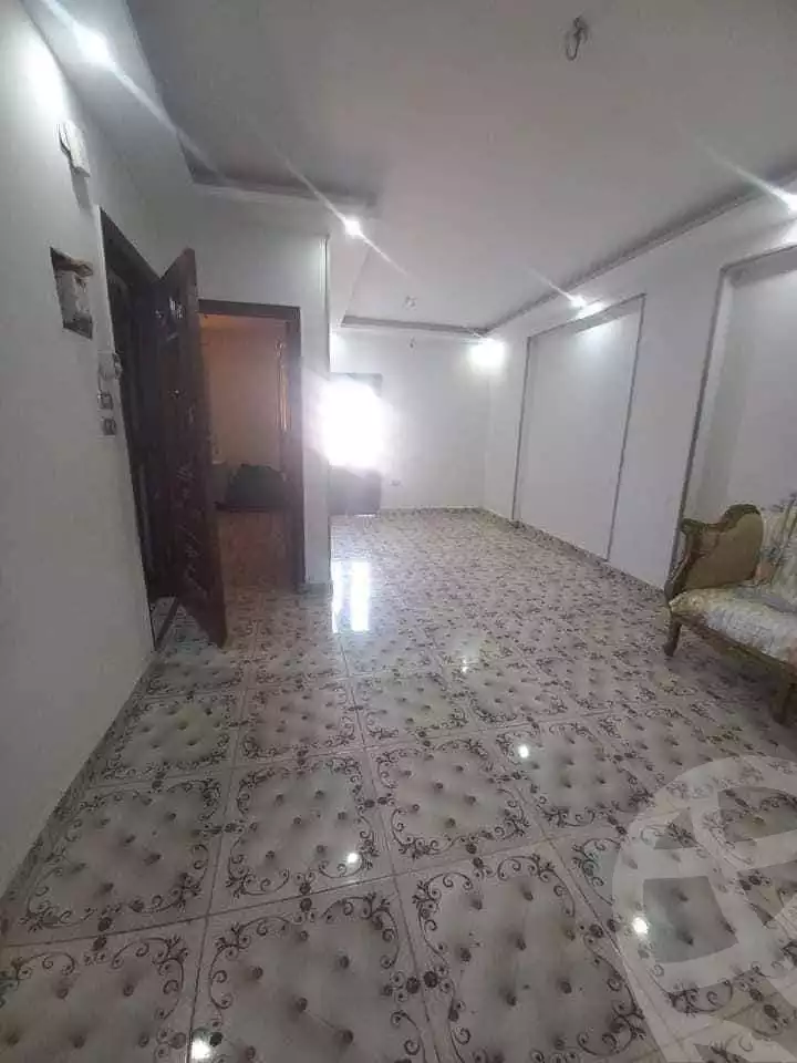 https://aqarmap.com.eg/ar/listing/5054963-for-sale-qalyubia-el-khsos-el-rashah-st