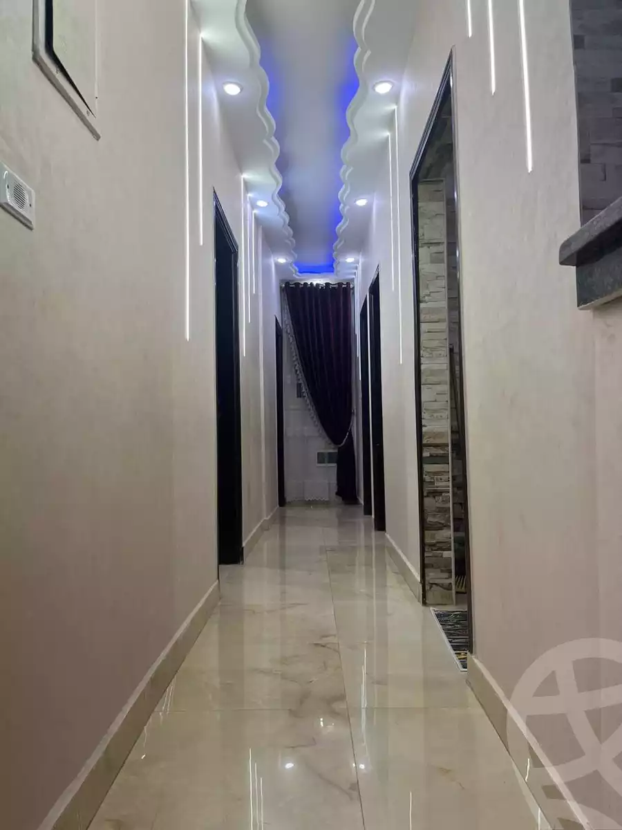 https://aqarmap.com.eg/ar/listing/5054978-for-rent-cairo-el-haram-el-maryotya-el-orouba-st