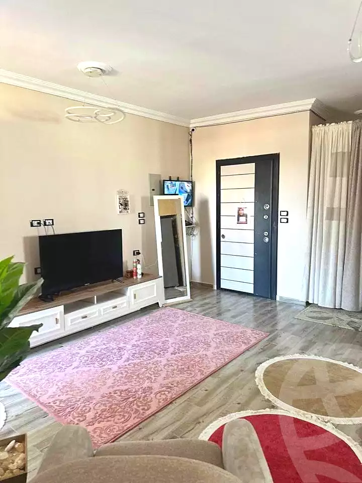 https://aqarmap.com.eg/en/listing/5055033-for-sale-cairo-badr-city-hai-el-safwa-second-neighborhood