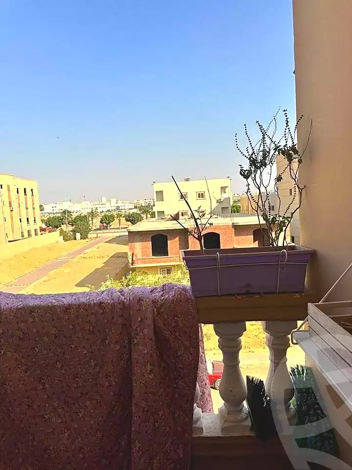 https://aqarmap.com.eg/en/listing/5055033-for-sale-cairo-badr-city-hai-el-safwa-second-neighborhood