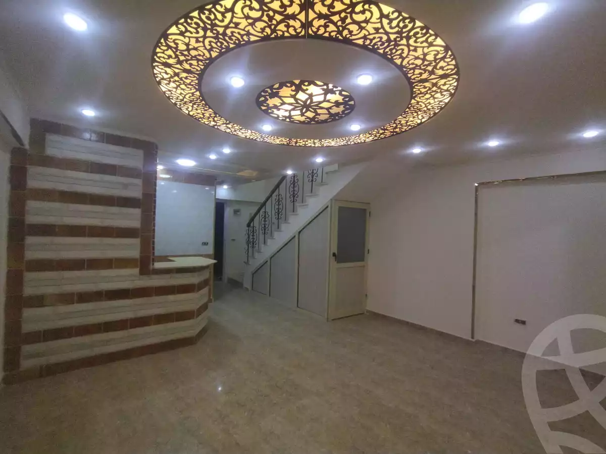 https://aqarmap.com.eg/ar/listing/5055352-for-sale-alexandria-l-jmy-shataa-el-nakheel