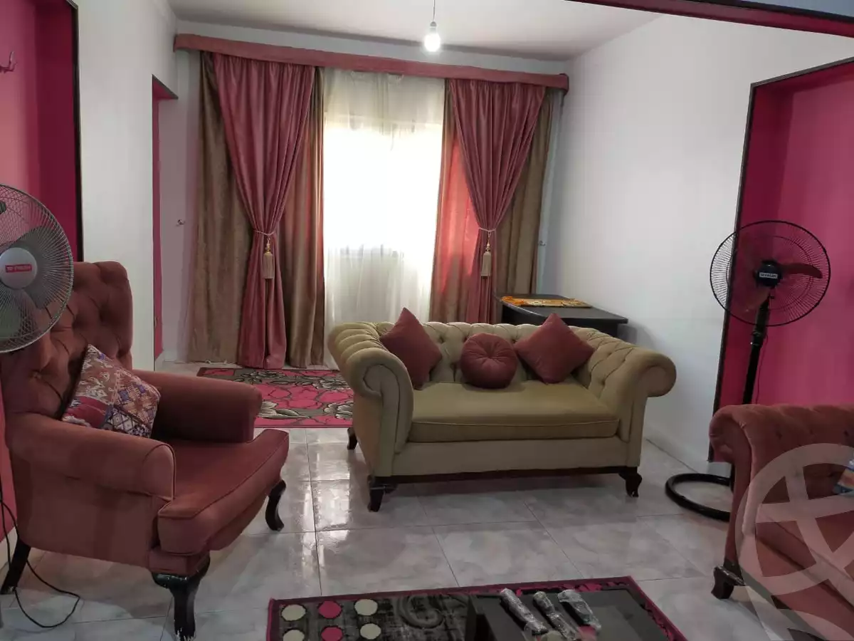 https://aqarmap.com.eg/en/listing/5055366-for-rent-cairo-el-haram-el-aresh