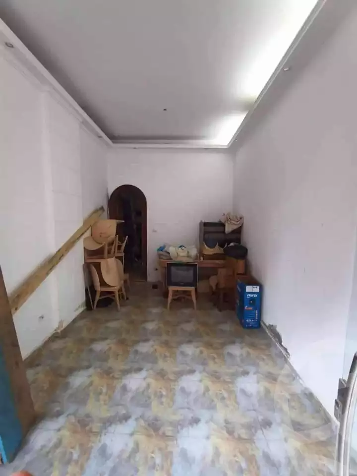 https://aqarmap.com.eg/en/listing/5055438-for-sale-alexandria-myn-ldkhyl