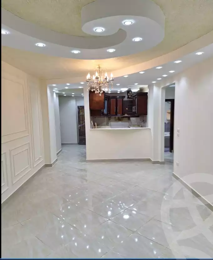 https://aqarmap.com.eg/ar/listing/5055440-for-rent-cairo-hadayek-el-ahram-mntq-n