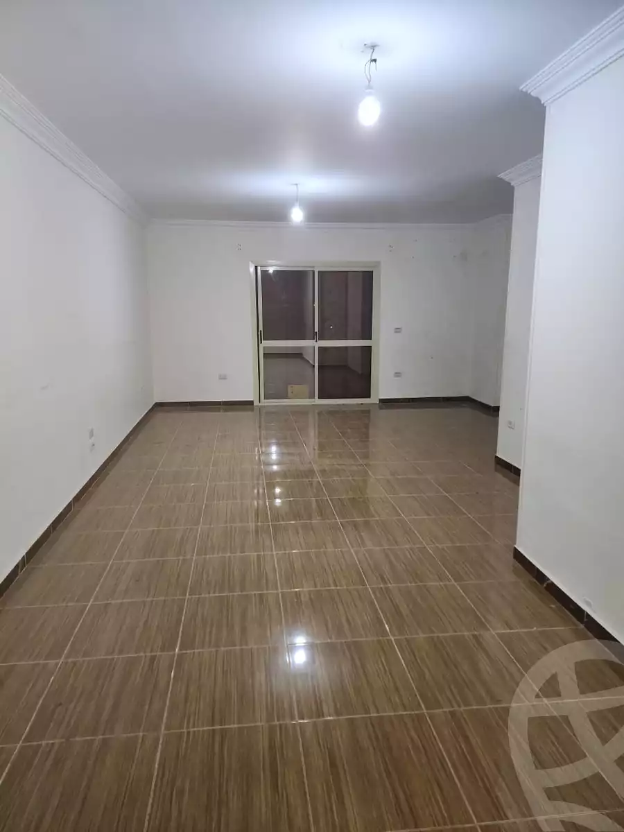 https://aqarmap.com.eg/en/listing/5055581-for-rent-cairo-hadayek-el-ahram-mntq-h