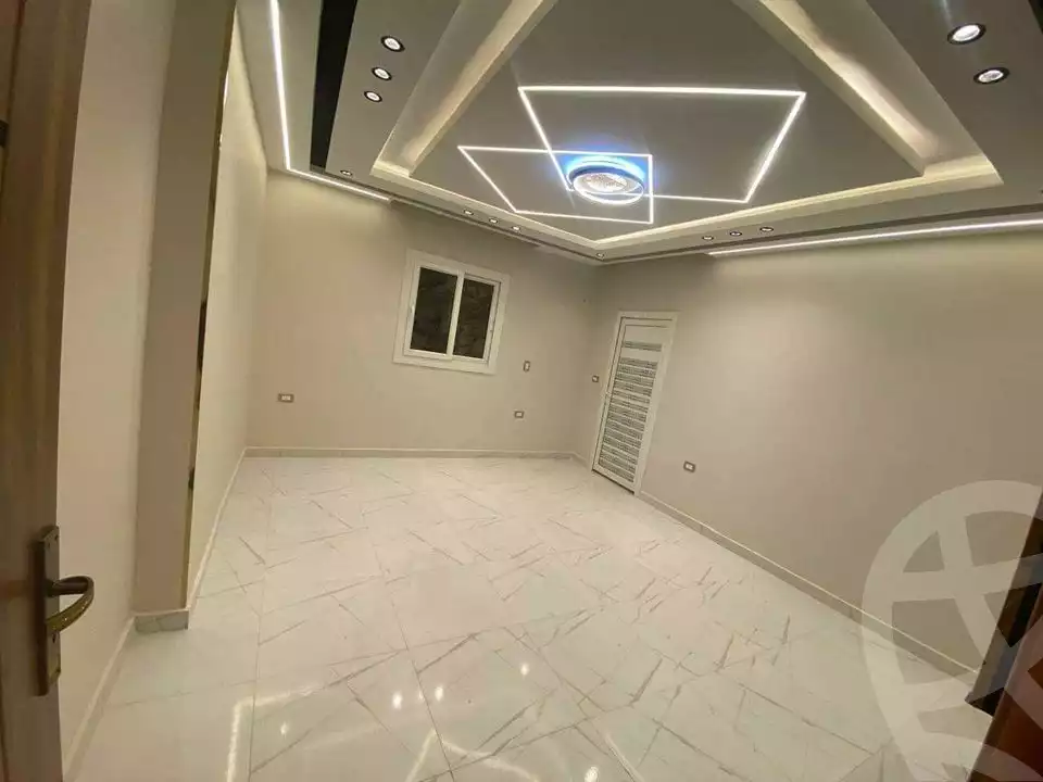 https://aqarmap.com.eg/ar/listing/5055595-for-rent-cairo-faisal-shareaa-el-malek-fasel