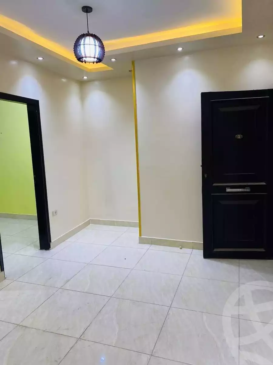 https://aqarmap.com.eg/en/listing/5055612-for-rent-cairo-helwan-el-masaken-el-iqtsadeyah-ahmed-badawy-st