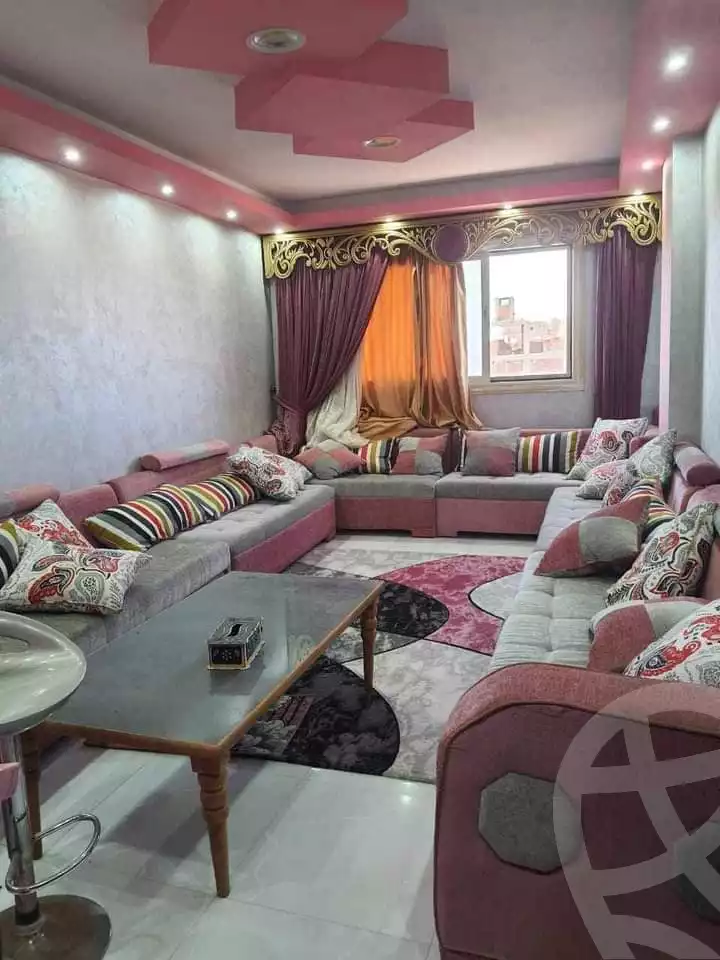 https://aqarmap.com.eg/ar/listing/5055616-for-sale-cairo-ain-shams-ain-shams-el-sharkia