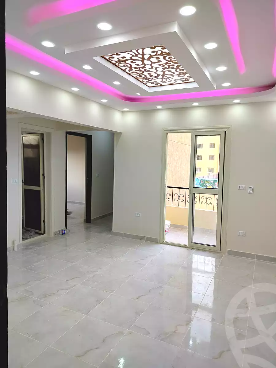 https://aqarmap.com.eg/ar/listing/4659789-for-sale-cairo-6th-of-october-hadaeq-october-kmbwnd-fy-hdyq-ktwbr-el-rabab