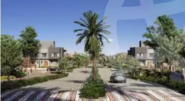 https://aqarmap.com.eg/ar/listing/5056503-for-sale-cairo-el-sheikh-zayed-city-compounds-etapa