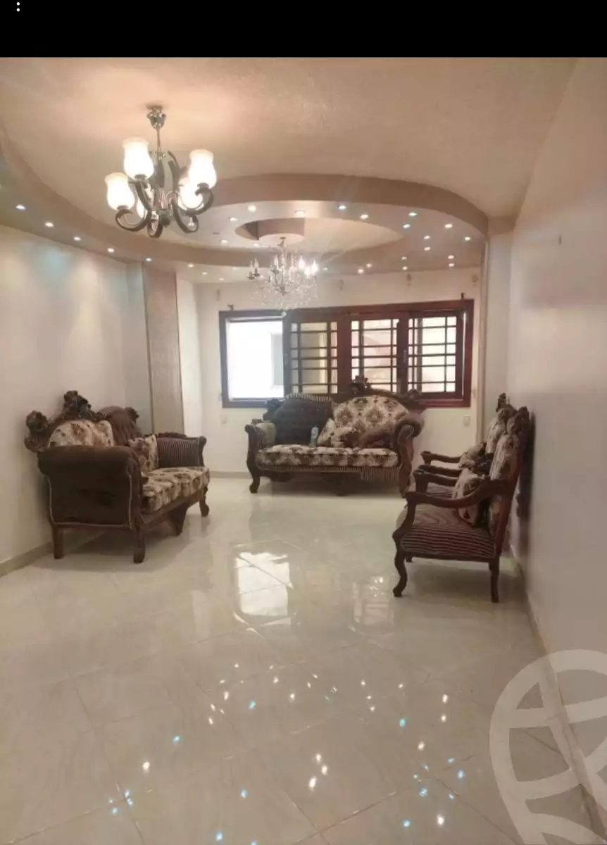 https://aqarmap.com.eg/en/listing/5056544-for-sale-cairo-hadayek-el-ahram-mntq-n