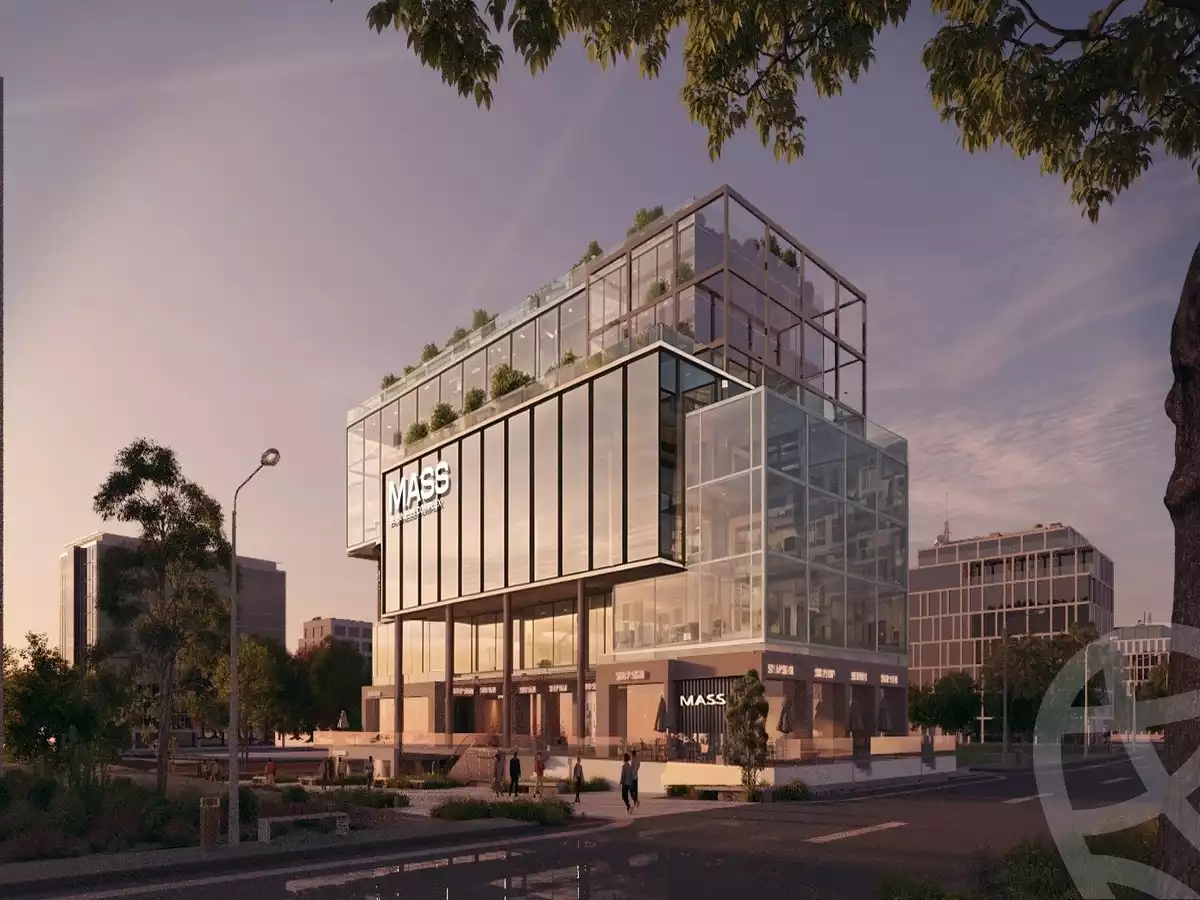 https://aqarmap.com.eg/ar/listing/5638604-for-sale-cairo-new-cairo-compounds-mass-ninety-mall-home-group