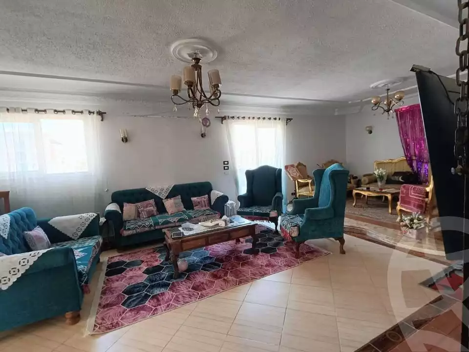 https://aqarmap.com.eg/en/listing/5056813-for-sale-alexandria-sydy-bshr-sydy-bshr-bhry-shr-mhmd-njyb