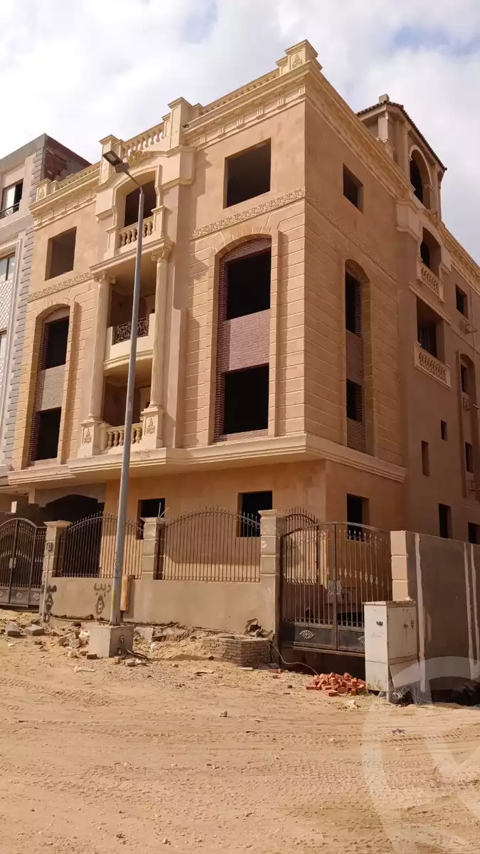 https://aqarmap.com.eg/en/listing/5057233-for-sale-cairo-new-cairo-el-andalous-el-andalus-family