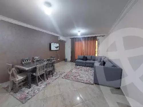 https://aqarmap.com.eg/ar/listing/5057298-for-rent-cairo-6th-of-october-hadaeq-october-kmbwnd-fy-hdyq-ktwbr-dar-misr