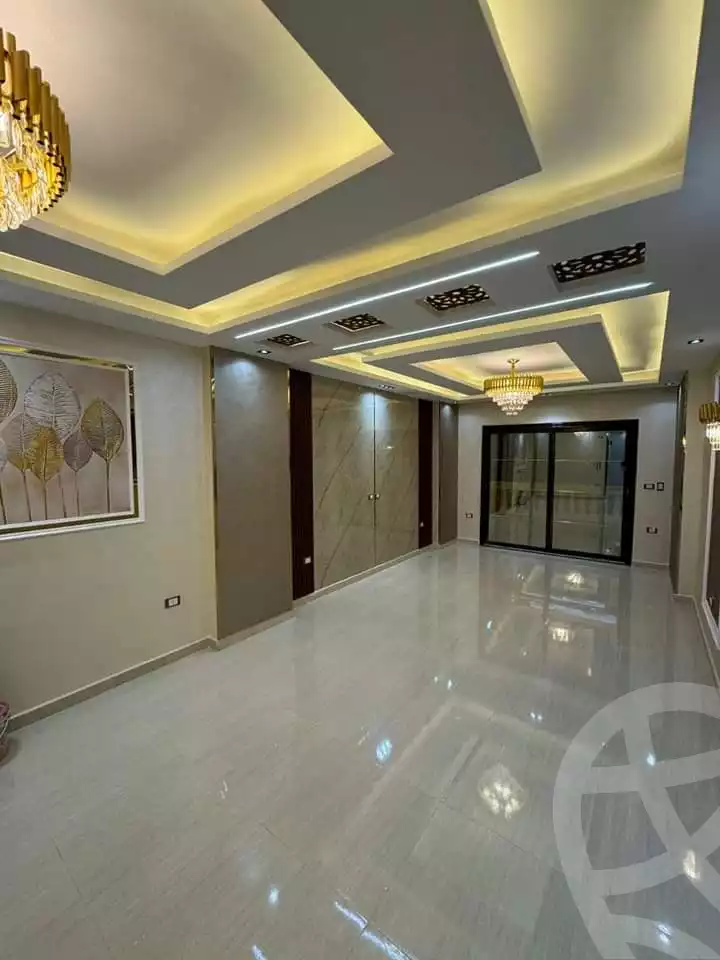 https://aqarmap.com.eg/en/listing/5057470-for-sale-cairo-faisal-el-matbeaa-younis-ali-st