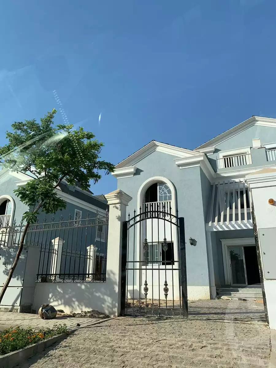 https://aqarmap.com.eg/ar/listing/5057628-for-sale-cairo-al-oubour-compounds-heliopolis-hills