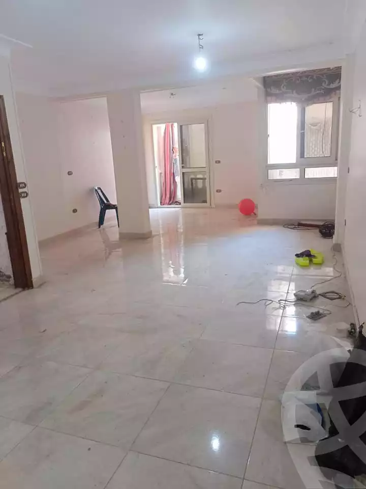 https://aqarmap.com.eg/en/listing/5057843-for-sale-alexandria-el-hanouvel