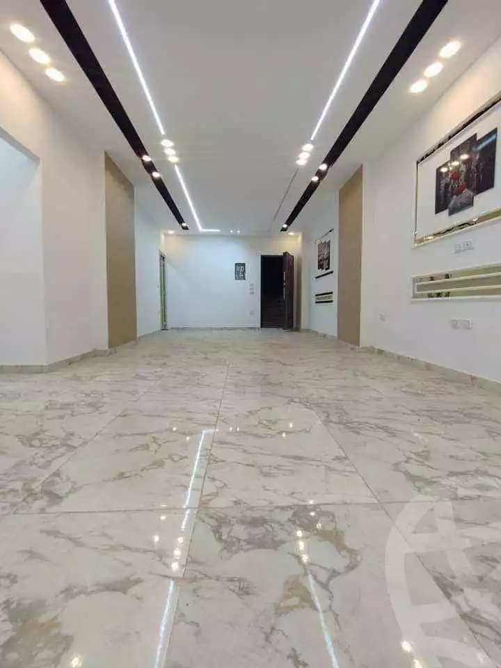 https://aqarmap.com.eg/en/listing/5057883-for-sale-cairo-el-haram-el-maryotya-abd-al-aziz-al-basel-st