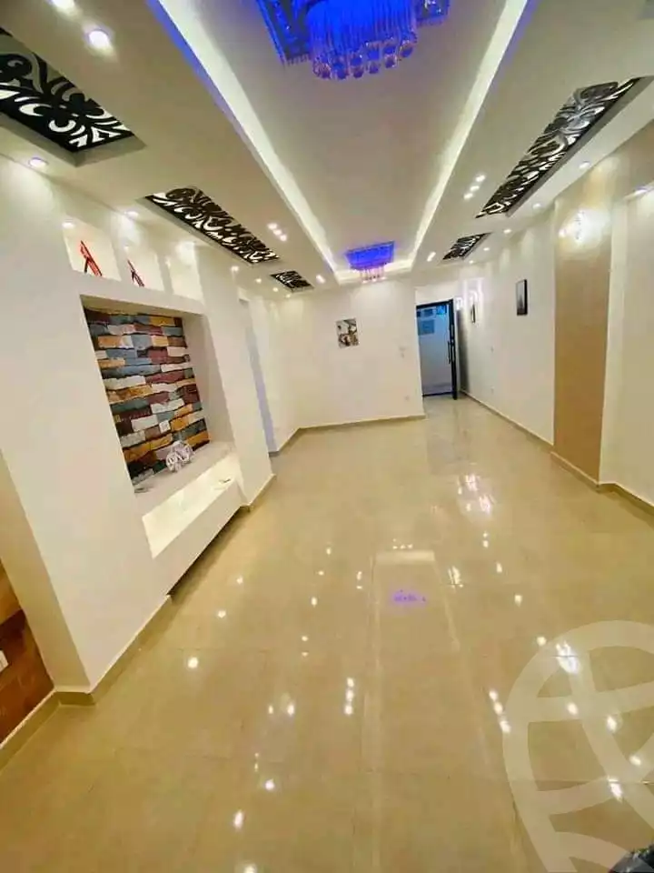 https://aqarmap.com.eg/ar/listing/5058111-for-rent-cairo-faisal-shareaa-el-malek-fasel