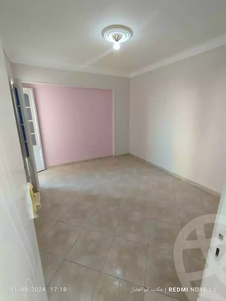 https://aqarmap.com.eg/ar/listing/5058413-for-sale-alexandria-lsywf